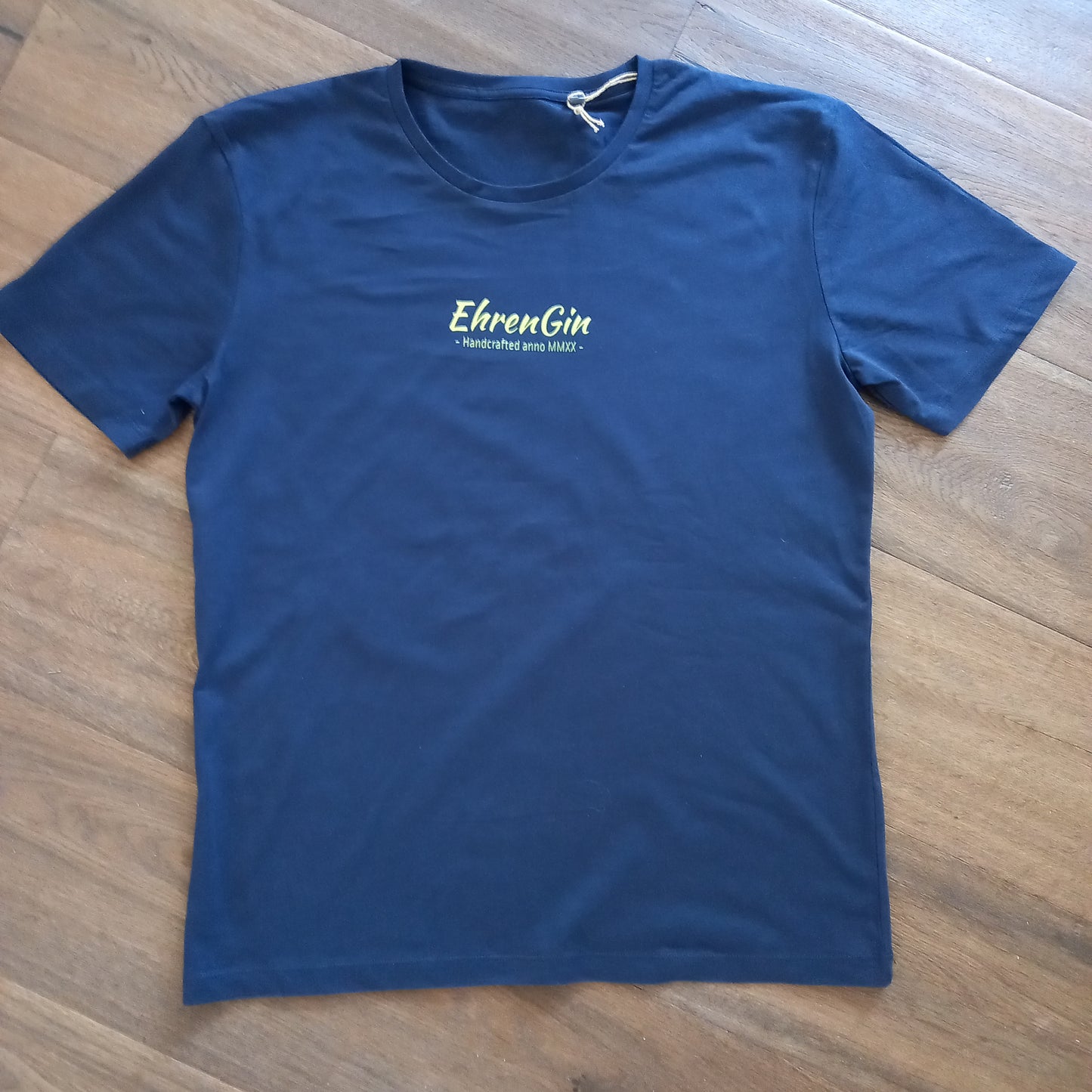 EhrenGinShirt