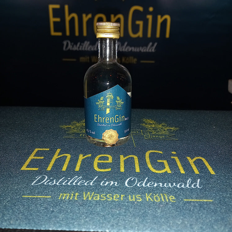 EhrenGin No. 1 - 50ml